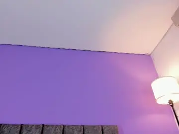 Abbyy222  live sex cam