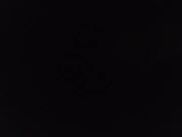 Adelinalawson  live sex cam