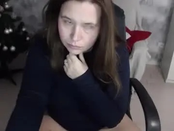 Adelinalawson  live sex cam