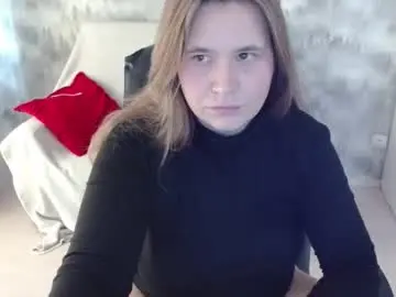 Adelinalawson  live sex cam