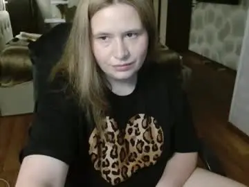 Adelinalawson  live sex cam