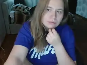 Adelinalawson  live sex cam