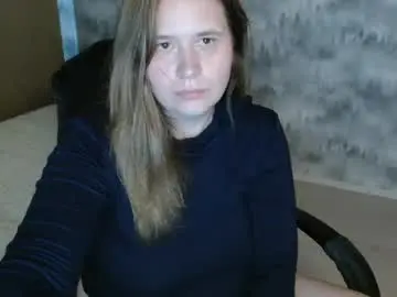 Adelinalawson  live sex cam