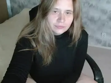 Adelinalawson  live sex cam