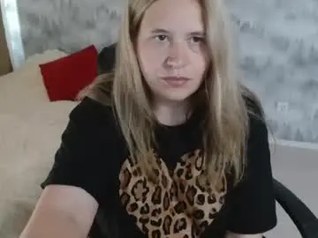 Adelinalawson  live sex cam