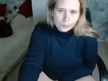 Adelinalawson  live sex cam