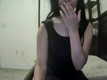 Af2trsex  live sex cam