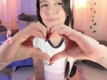 Aiko_cum  live sex cam