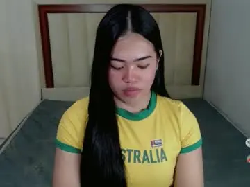 Alesha_vibe_me  live sex cam