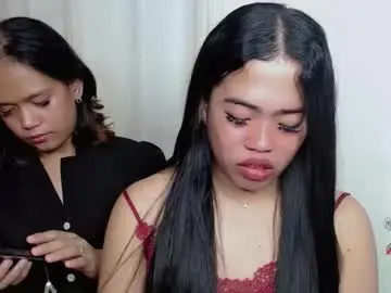 Alesha_vibe_me  live sex cam