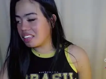 Alesha_vibe_me  live sex cam