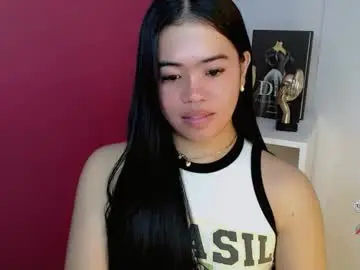 Alesha_vibe_me  live sex cam