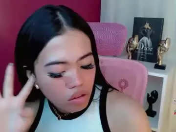 Alesha_vibe_me  live sex cam