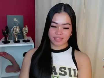 Alesha_vibe_me  live sex cam