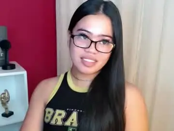 Alesha_vibe_me  live sex cam