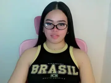 Alesha_vibe_me  live sex cam