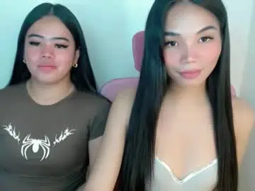 Alesha_vibe_me  live sex cam