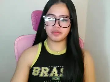 Alesha_vibe_me  live sex cam