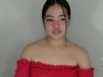Alesha_vibe_me  live sex cam