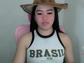Alesha_vibe_me  live sex cam