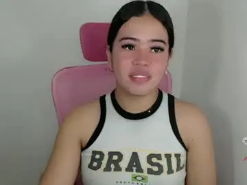 Alesha_vibe_me  live sex cam