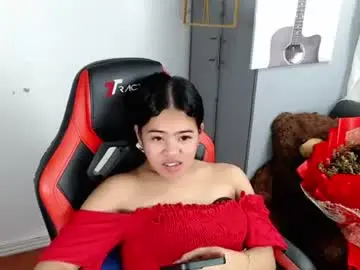 Alesha_vibe_me  live sex cam