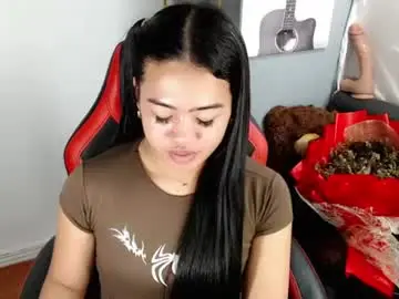 Alesha_vibe_me  live sex cam