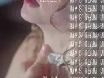 Alexandra_demore  live sex cam