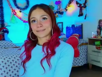 Alisson_zafiro  live sex cam