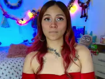 Alisson_zafiro  live sex cam