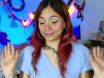 Alisson_zafiro  live sex cam