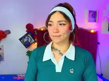 Alisson_zafiro  live sex cam