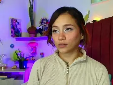 Alisson_zafiro  live sex cam