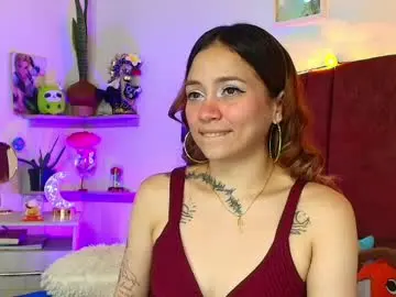 Alisson_zafiro  live sex cam