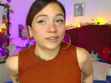 Alisson_zafiro  live sex cam