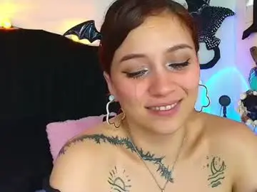 Alisson_zafiro  live sex cam