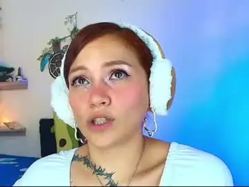 Alisson_zafiro  live sex cam
