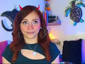Alisson_zafiro  live sex cam