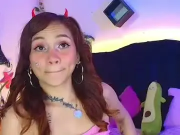 Alisson_zafiro  live sex cam