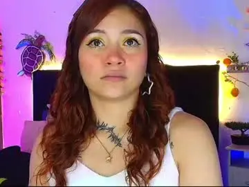 Alisson_zafiro  live sex cam