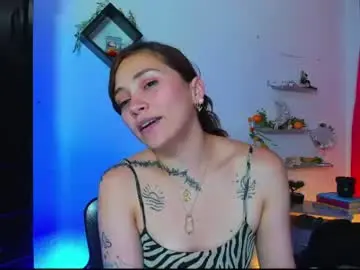 Alisson_zafiro  live sex cam