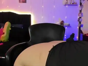 Alisson_zafiro  live sex cam