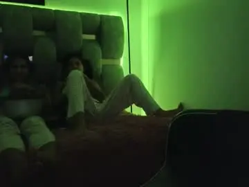 Alix_kitty  live sex cam