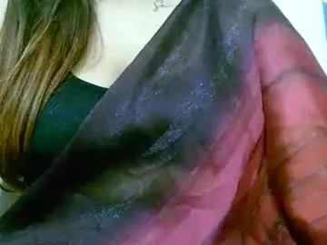 Angel_queen55  live sex cam