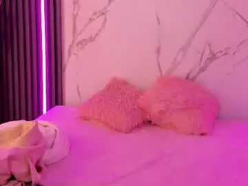 Anny_montes  live sex cam