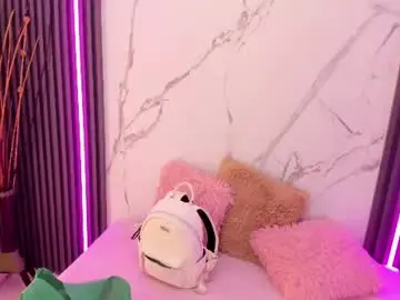 Anny_montes  live sex cam
