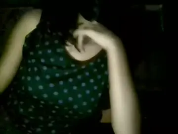 Aphro_dite_love  live sex cam