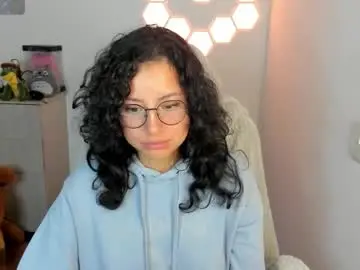 Aqua_emilly  live sex cam