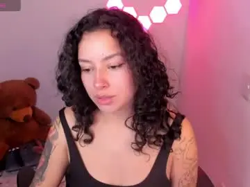 Aqua_emilly  live sex cam