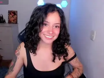 Aqua_emilly  live sex cam
